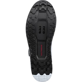 GE900HS MTB-schoenen 