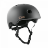 META SOLID COLOR Dirt Helmet