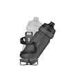 DualSide Cage Pro Flaschenhalter