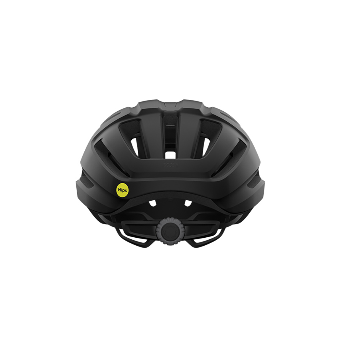 ISODE II MIPS Bike Helmet