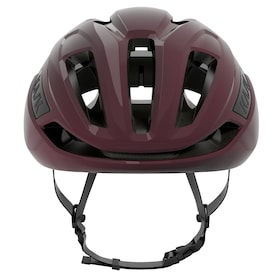 SINTESI Fahrradhelm