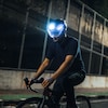 ULTRA E-BIKE Helmet