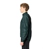 MEN'S KURO ACTIVE Thermal Jacket