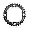 DEORE FC-MT500 Kettenblätter 3 x 10-fach