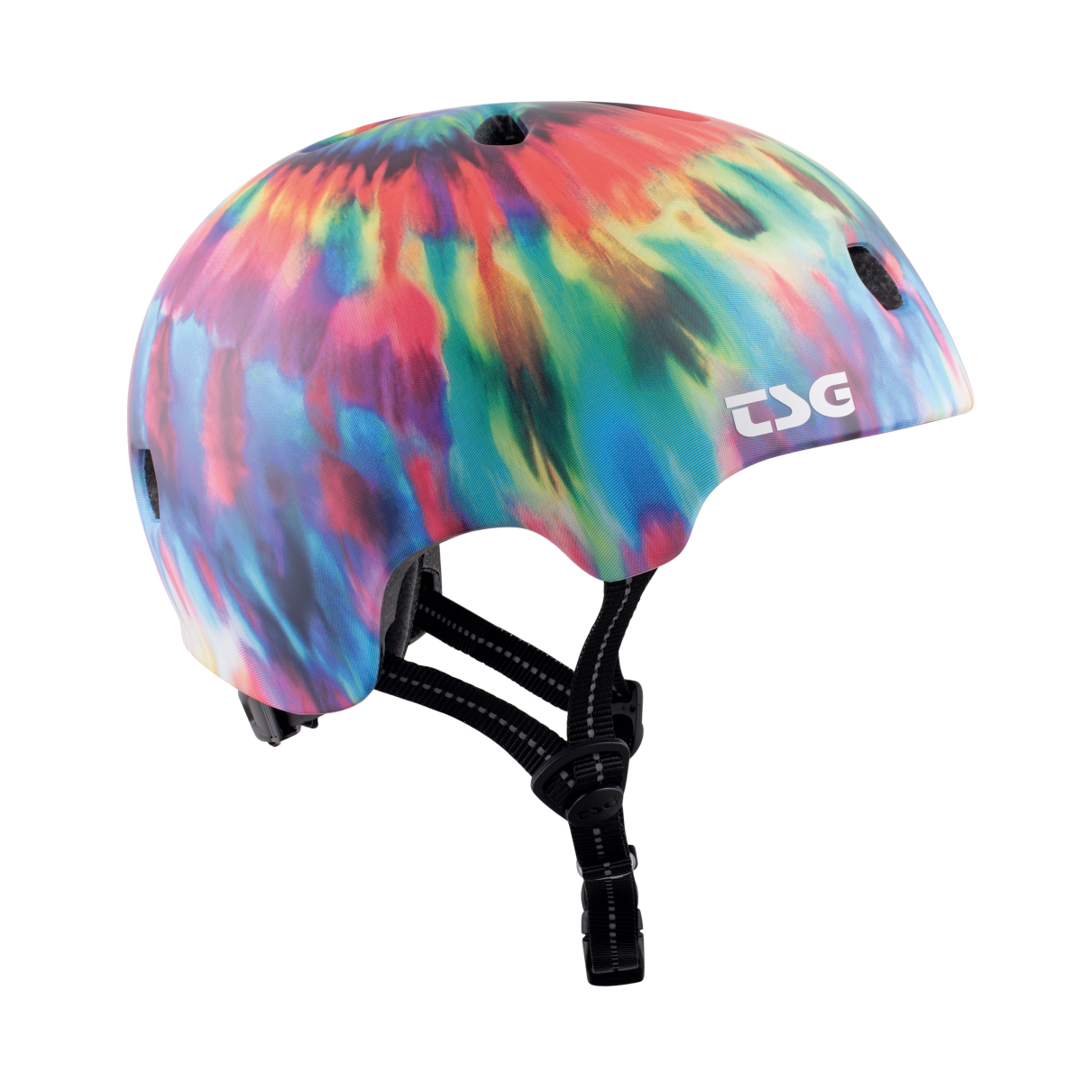 META GRAPHIC DESIGN Dirt Helmet