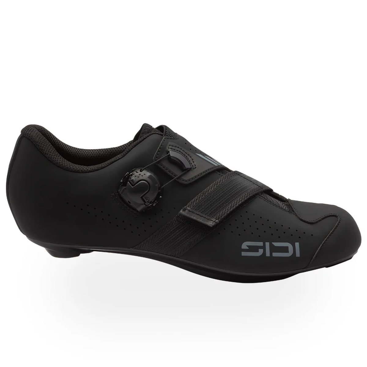 SIDI PRIMA Rennradschuhe