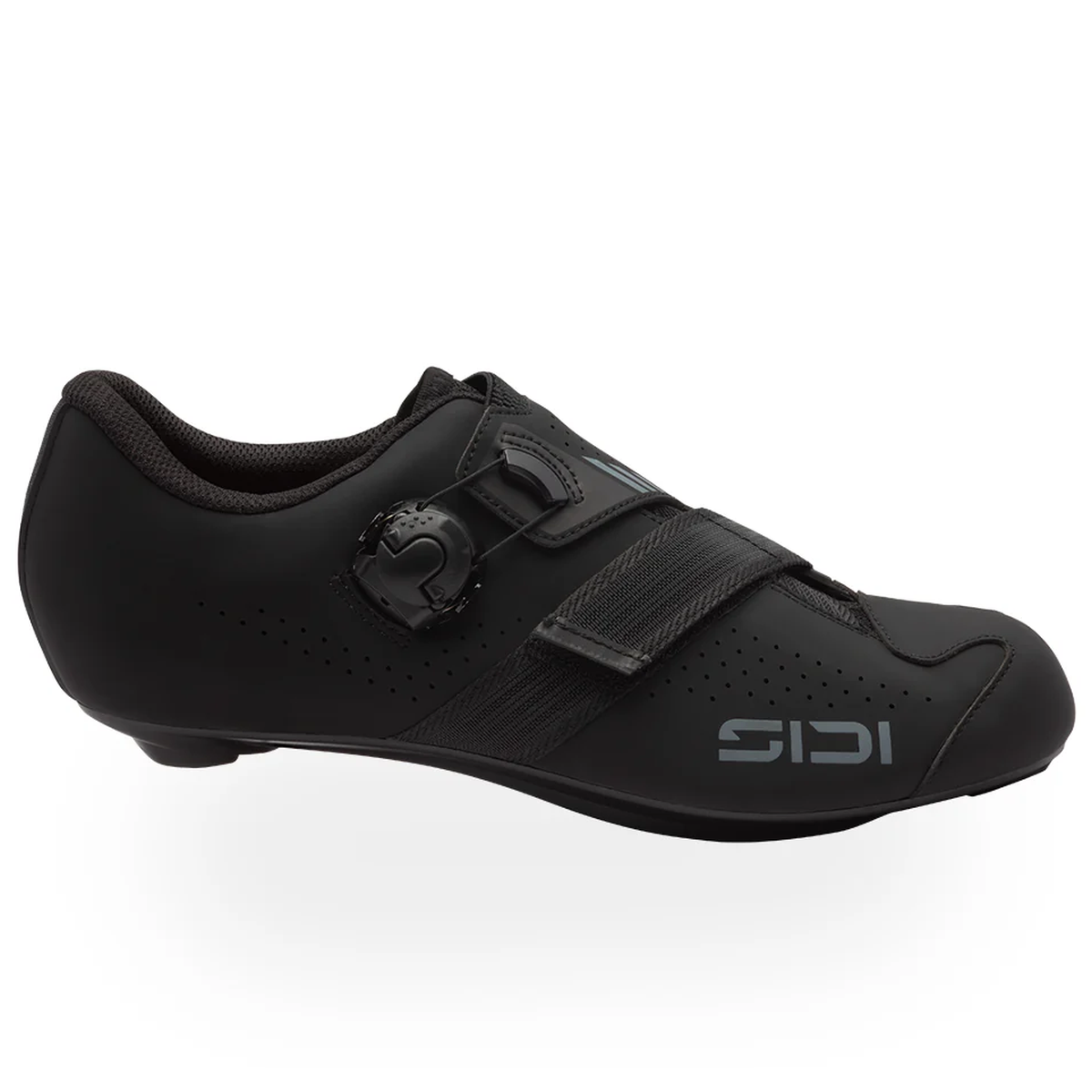 SIDI PRIMA Rennradschuhe
