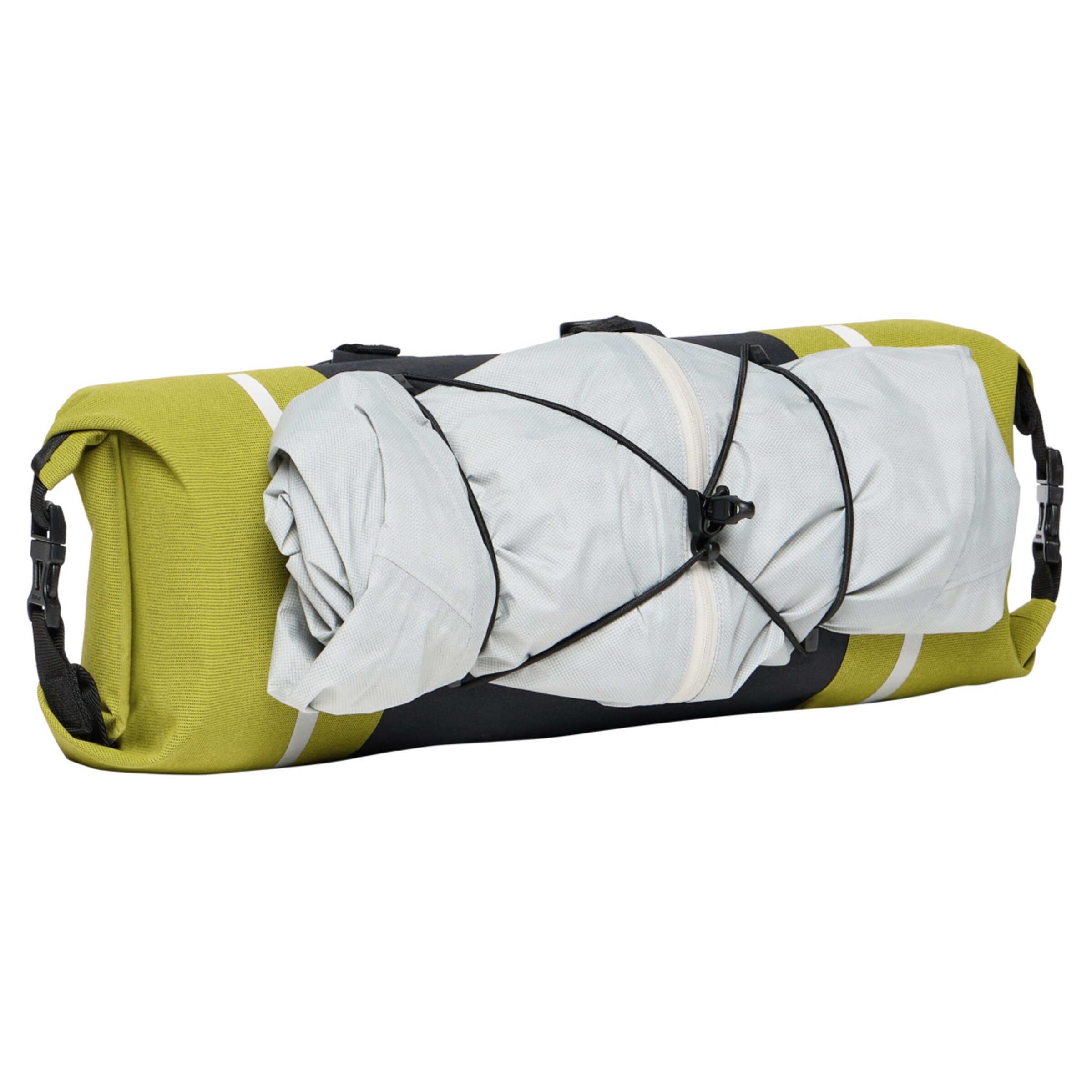 TRAILFRONT COMPACT sacoche guidon