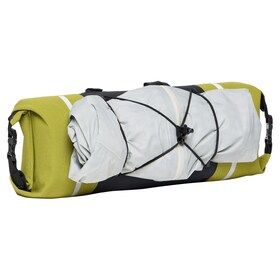 TRAILFRONT COMPACT sacoche guidon