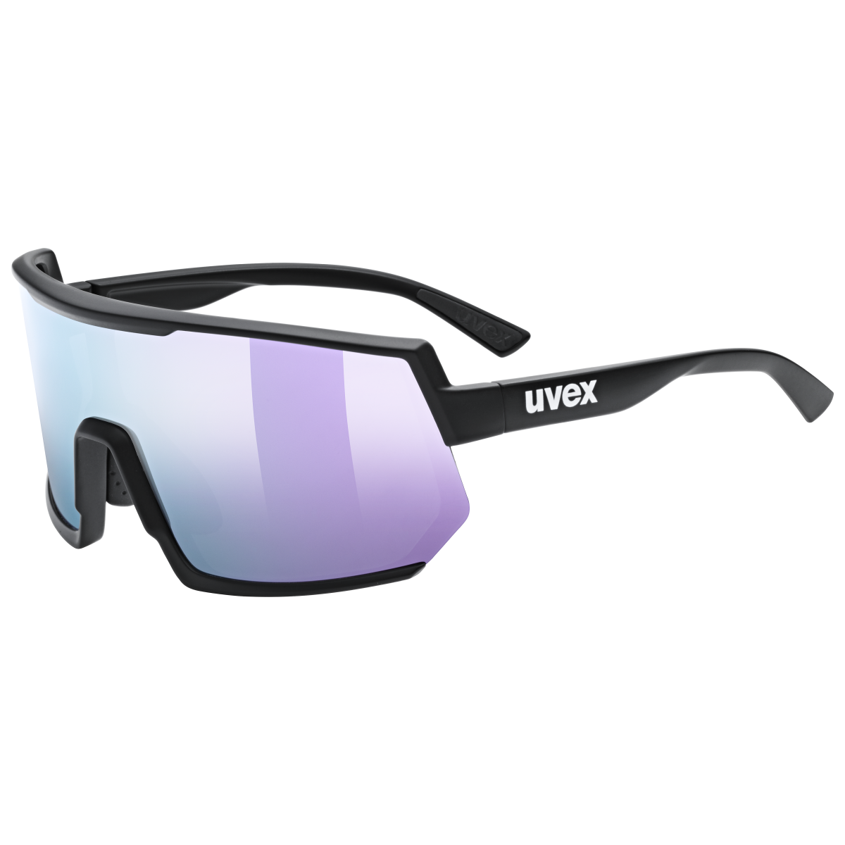 uvex SPORTSTYLE 235 Sportbrille