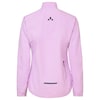 WOMEN'S KURO PRO Women's Rain Jacket