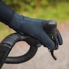 RIDE WINDPROOF gants hiver