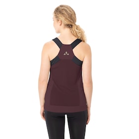 WOMEN’S MATERA fietstop dames 