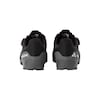 DOWNIEVILLE TECH II Fahrradschuhe