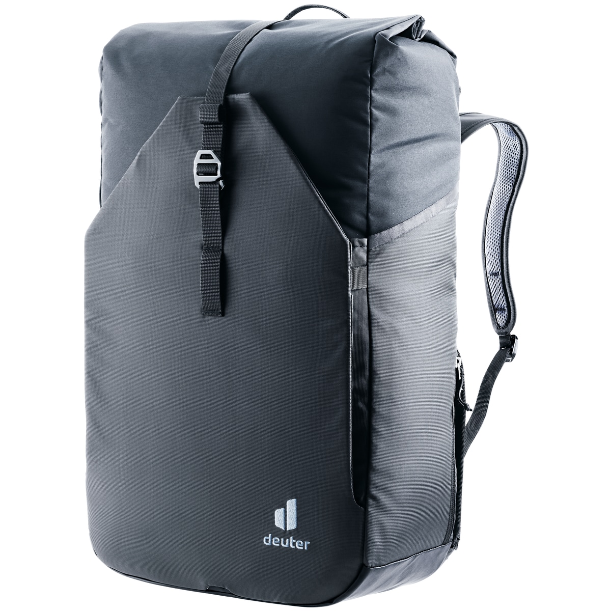 deuter XBERG 25 Rucksack-Radtasche
