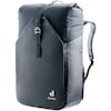 XBERG 25 Rucksack-Radtasche