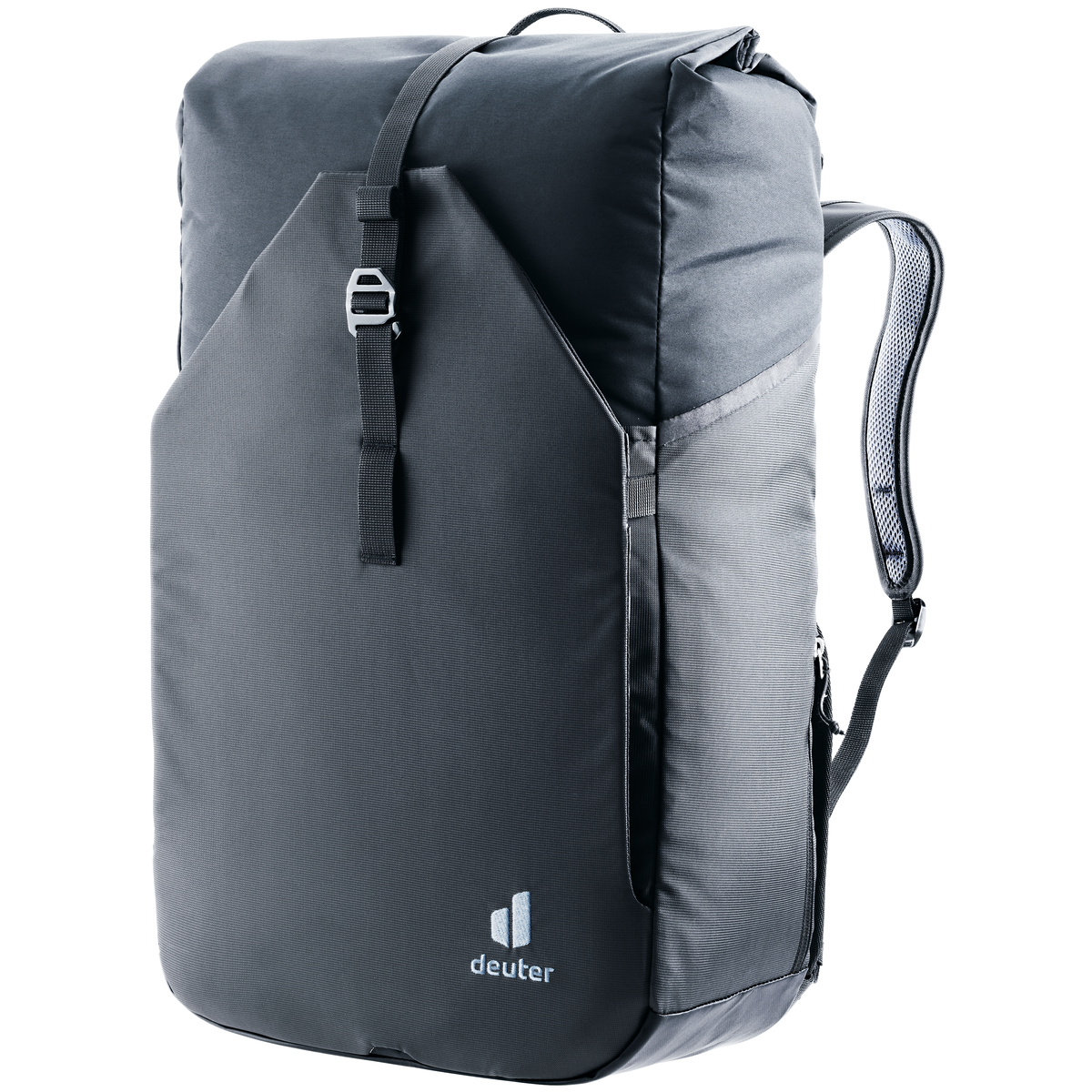 deuter XBERG 25 Rucksack-Radtasche