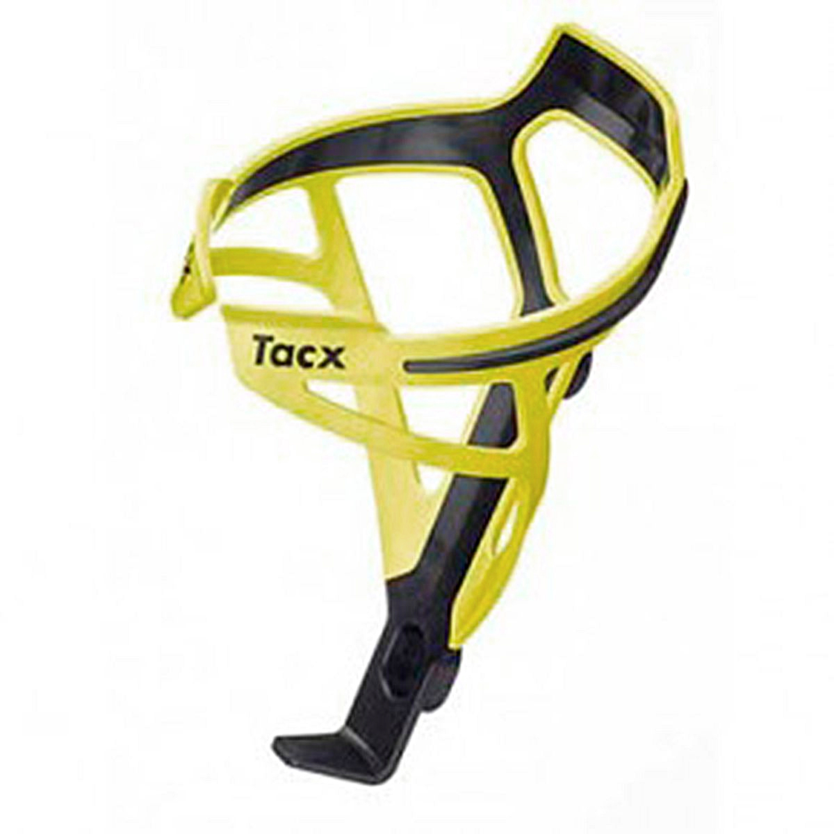 Tacx® Deva Bottle Cage