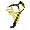 Tacx® Deva Bottle Cage