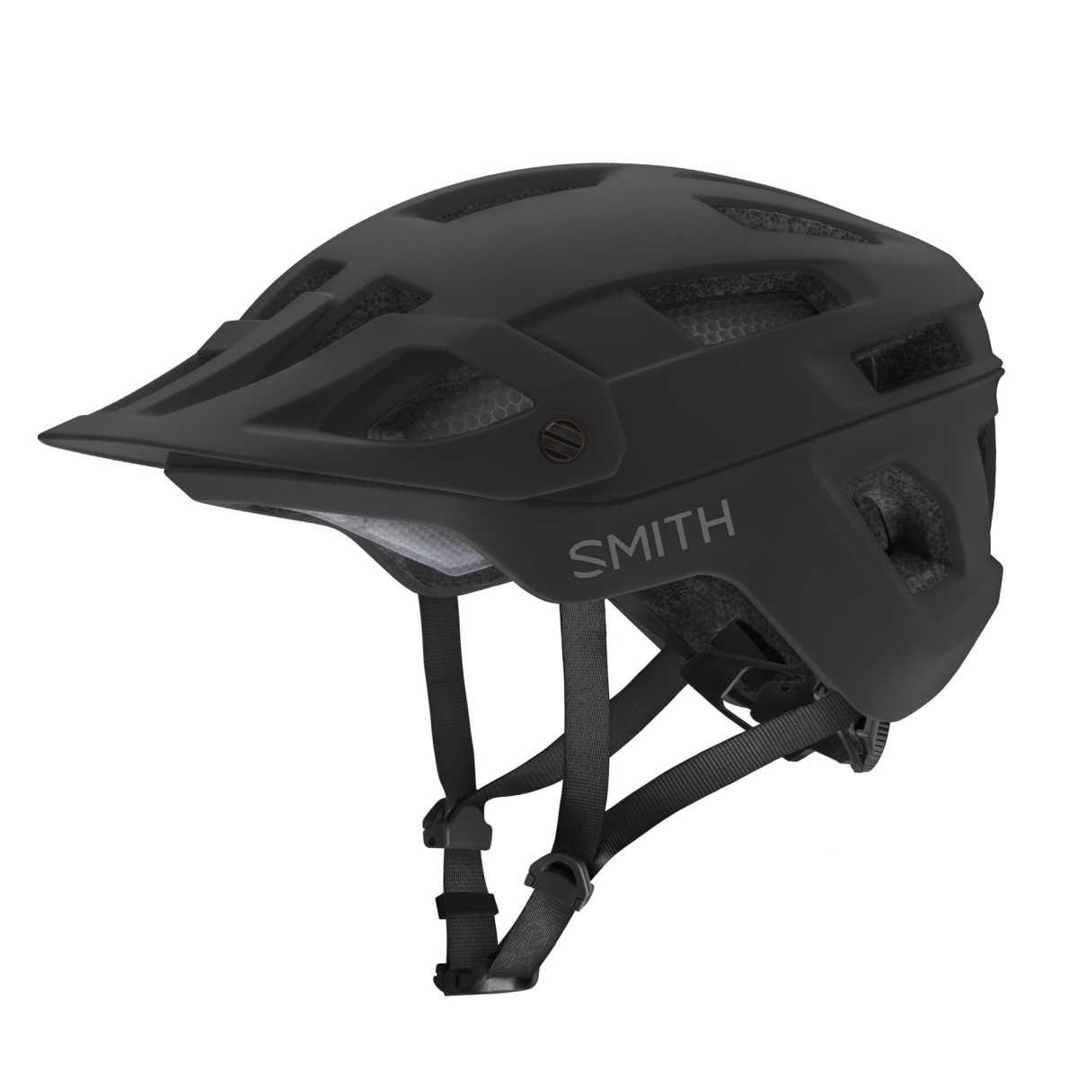 smith optics ENGAGE 2 MIPS MTB Bikehelm