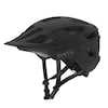 ENGAGE 2 MIPS MTB Bike Helmet