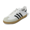 VELOSAMBA LEA Cycling Shoes