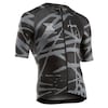 BLADE 2 JERSEY Radtrikot