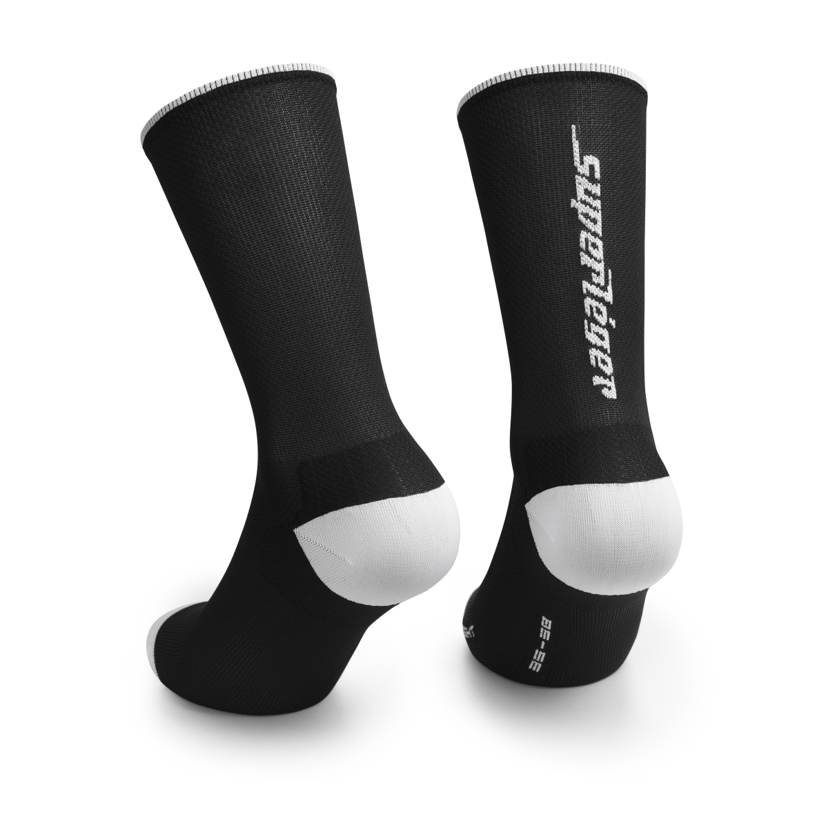 RS SOCKS SUPERLÉGER S11 chaussettes vélo