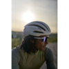 SURGE AERO MIPS casque vélo de route