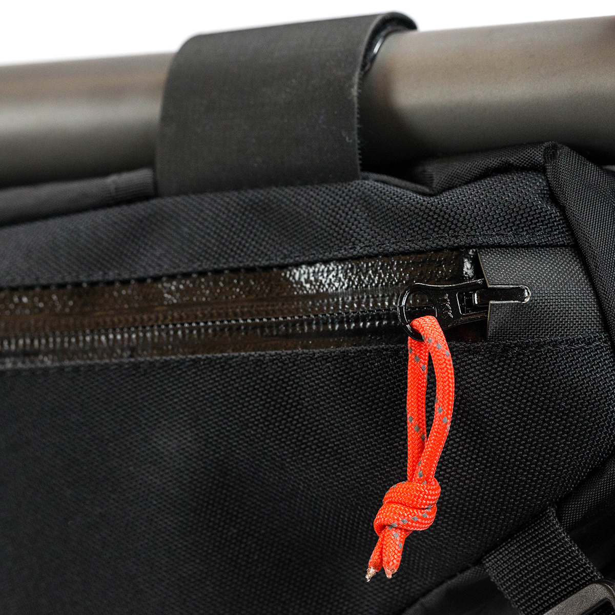 FRAME BAG MEDIUM