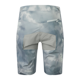 SINGLETRACK LITE SHORTS (SHORT FIT) MTB Bike Shorts