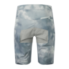 SINGLETRACK LITE SHORTS (SHORT FIT) MTB Bikeshorts 