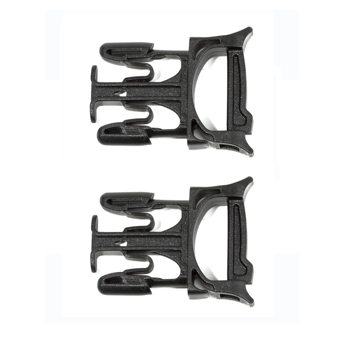 Repair Buckle Closure Stealth E187