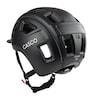 COSMO AIR Bike Helmet 