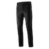TRAIL PANTS SOFTSHELL Thermo MTB Hose