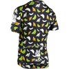 PERFORMANCE 3 JERSEY maillot vélo à manches courtes