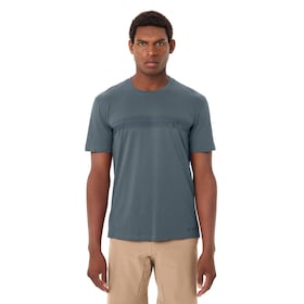 MEN`S CYCLIST T-SHIRT V