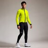 SPINSHIFT Thermo Fahrradjacke