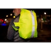 Bag Cover Rucksack Schutzhaube 