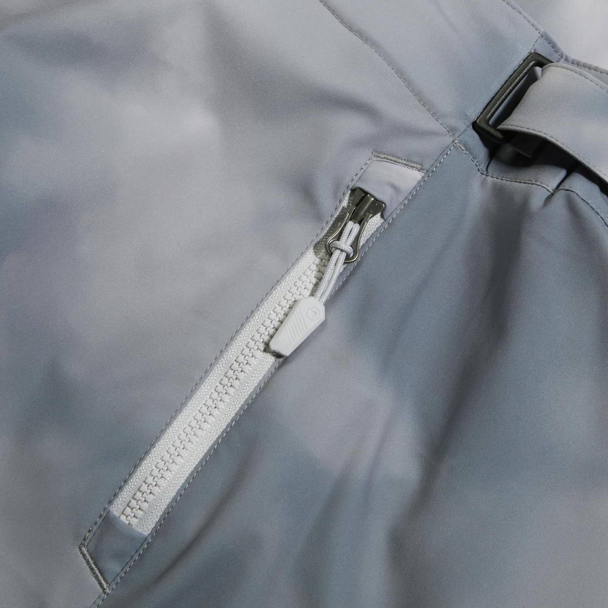 DAMEN MT500 BURNER LITE Damen MTB Bikehose