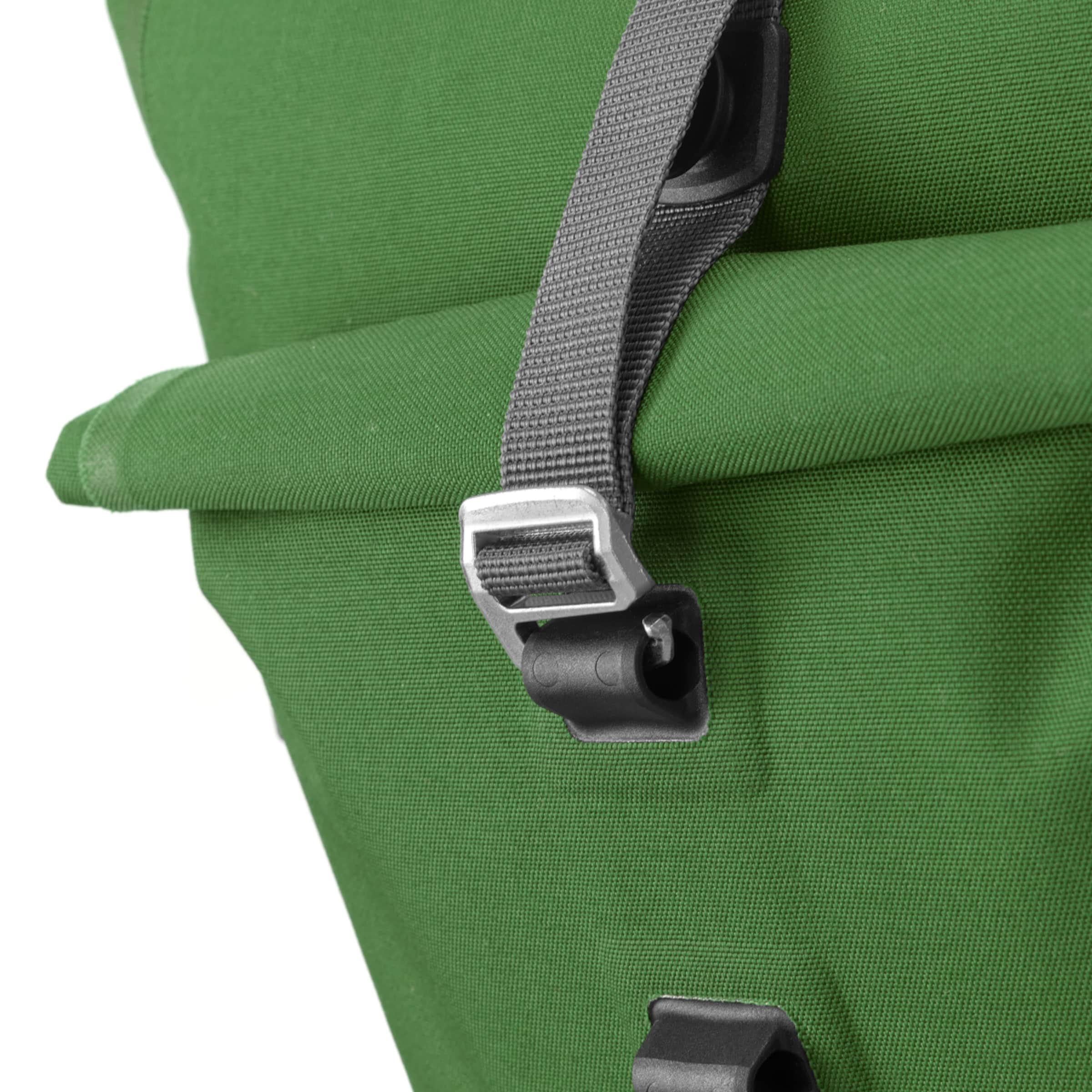 BACK-ROLLER PLUS QL2.2 Pannier