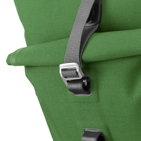 BACK-ROLLER PLUS QL2.2 Pannier