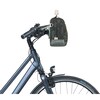 BOHEME CITY BAG KF Damen-Fahrradtasche