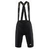 UMA GTV BIB SHORTS S11 Damen Trägerhose