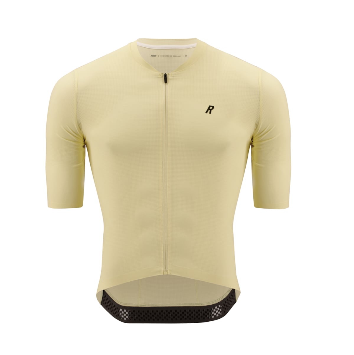 ROSE M Race Lightweight Jersey