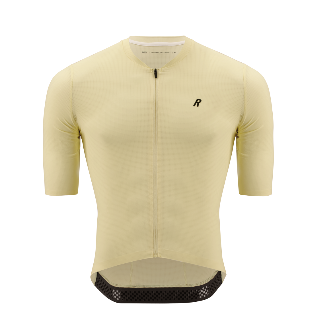 ROSE M Race Lightweight Jersey