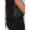 AMBIENT WOMENS WESTE Damen Radweste 