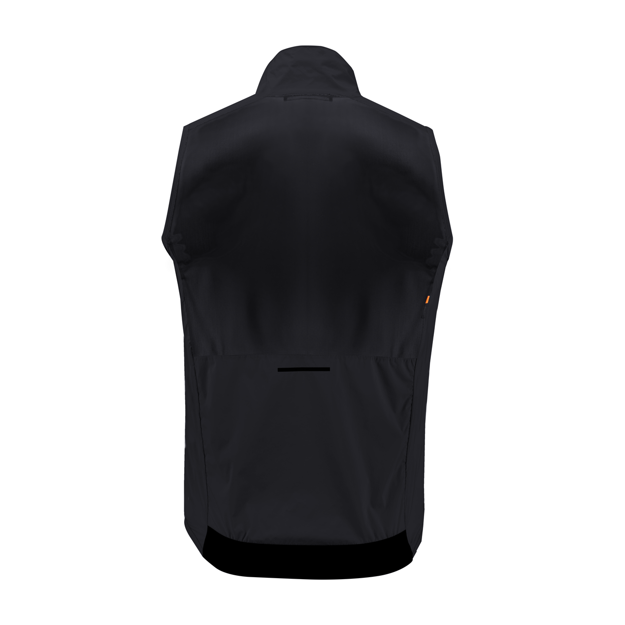 M Race Wind Vest