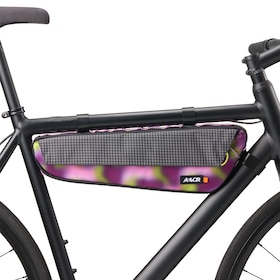 UBG FRAME PACK M Frame Bag