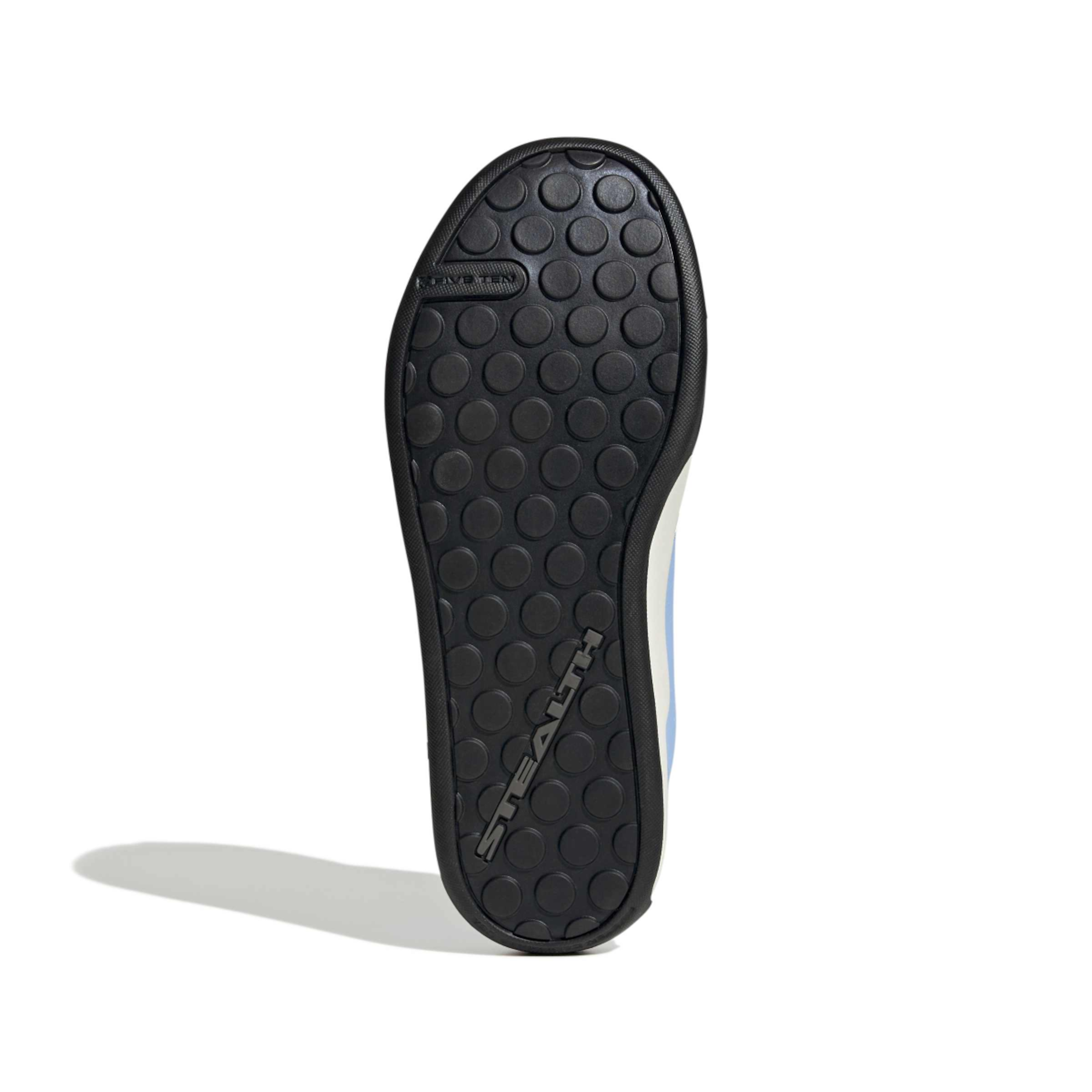 FREERIDER PRO Women’s Flat Pedal MTB Shoes